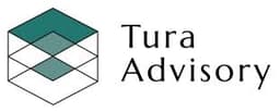 Tura Advisory