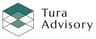 tura advisory