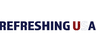 REFRESHING USA