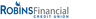 Robins Financial Credit Union