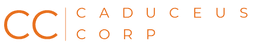 CADUCEUS SOFTWARE SYSTEMS