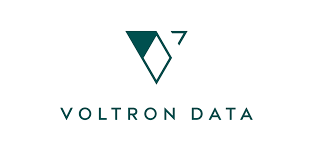 VOLTRON DATA