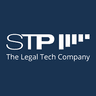 stp informationstechnologie ag