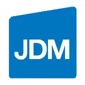 JDM