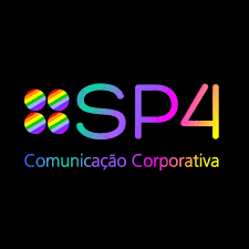 SP4 Comunicacao Corporativa