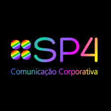 Sp4 Comunicacao Corporativa