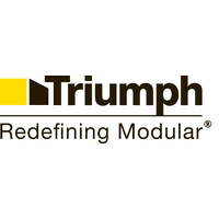 Triumph Modular