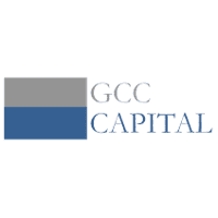 Gcc Capital