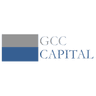 GCC CAPITAL