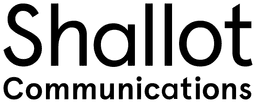 Shallot Communications