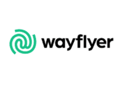 WAYFLYER