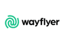 WAYFLYER