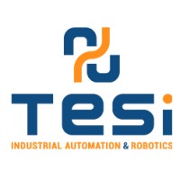 Tesi