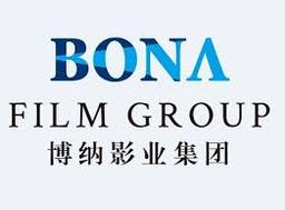 BONA FILM GROUP LIMITED