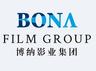 Bona Film Group