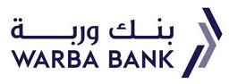 WARBA BANK