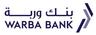 Warba Bank