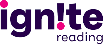 Ignite Reading