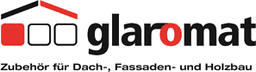 GLAROMAT 