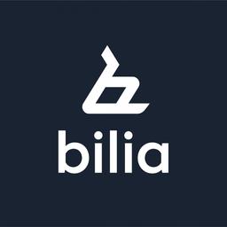 Bilia