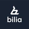 BILIA AB