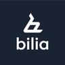 BILIA AB