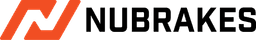 NUWASH INC (NUBRAKES)