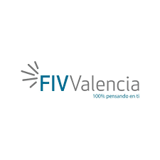 FIV VALENCIA