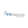 Fiv Valencia