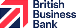 BRITISH BUSINESS BANK