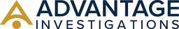 ADVANTAGE INVESTIGATIONS