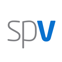 SUSSEX PLACE VENTURES LTD