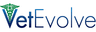 vetevolve