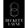 Beckett Layne Ventures