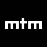 Mtm London