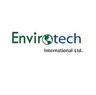 envirotech international