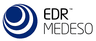 Edr & Medeso