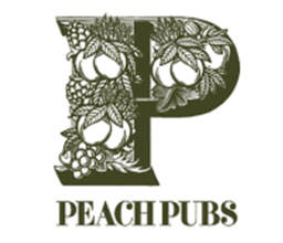 PEACH PUB COMPANY