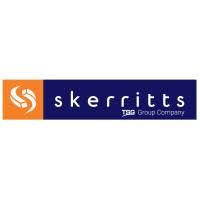 SKERRITT ELECTRICAL