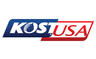 kost usa inc
