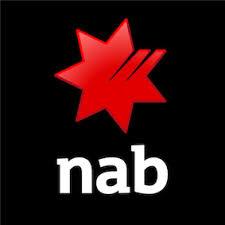 National Australia Bank