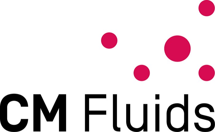CM FLUIDS