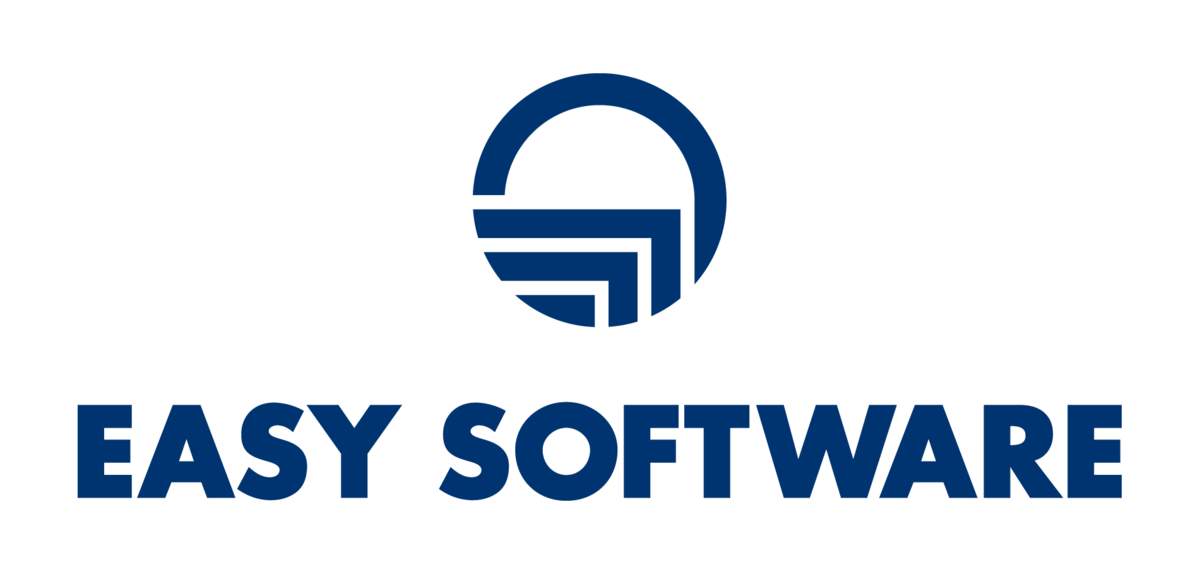 EASY SOFTWARE AG