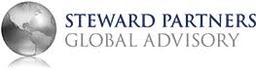 STEWARD PARTNERS GLOBAL ADVISORY