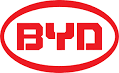 BYD COMPANY