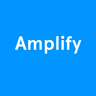 Amplify Partners