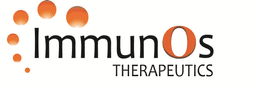 IMMUNOS THERAPEUTICS