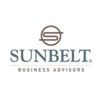 Sunbelt Business Advisors of Minnesota