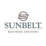 sunbelt business advisors of minnesota