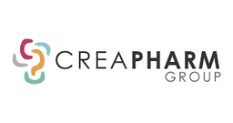 CREAPHARM COSMETICS